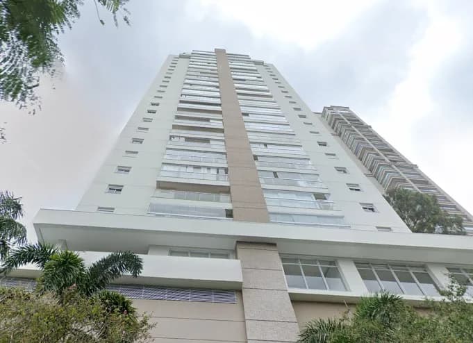 Consultoria Credios — atendimento especializado em crédito com garantia de imóvel