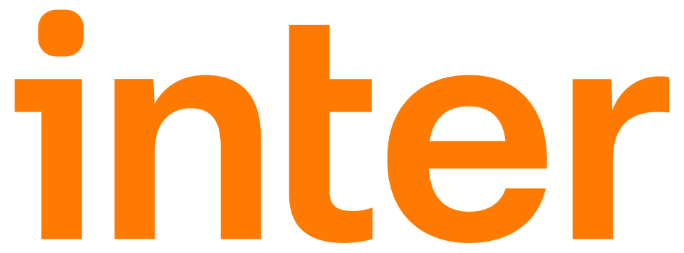 Logotipo do Inter